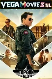 Download top gun maverick 2022 english 720p - vegamovies, Vegamovies0.com