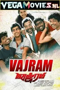 Download vajram 2015 hindi dubbed 480p 720p - vegamovies, Vegamovies0.com