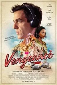 Download vengeance 2022 dual audio - vegamovies, Vegamovies0.com