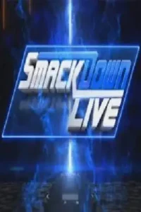 Download wwe friday night smackdown live 28th august - vegamovies, Vegamovies0.com