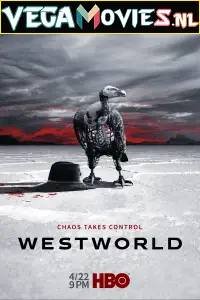 Download westworld s01 s03 english 480p 720p bluray esubs - vegamovies, Vegamovies0.com