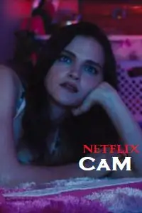 Download netflix cam 2018 hindi - vegamovies, Vegamovies0.com