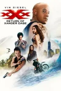 Download xxx 3 dual audio hindi english 720p - vegamovies, Vegamovies0.com