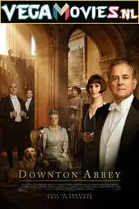 Downton abbey 2019 - vegamovies, Vegamovies0.com