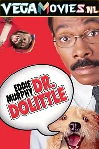 Dr. dolittle - vegamovies, Vegamovies0.com