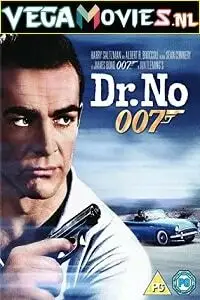 Dr. no - vegamovies, Vegamovies0.com