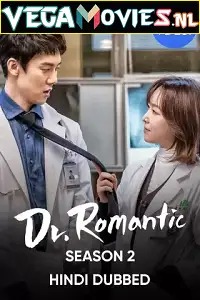 Dr. romantic 2 hindi dubbed - vegamovies, Vegamovies0.com