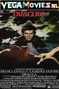 Dracula 1979 - vegamovies, Vegamovies0.com