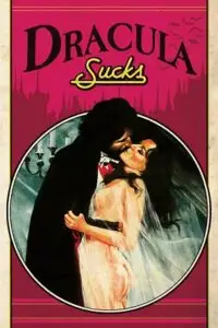 Dracula sucks - vegamovies, Vegamovies0.com