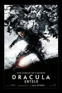 Dracula untold - vegamovies, Vegamovies0.com