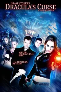 Draculas curse 2006 - vegamovies, Vegamovies0.com