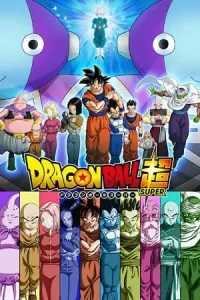 Dragon ball 5 - vegamovies, Vegamovies0.com