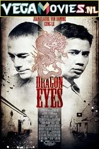 Dragon eyes 2012 - vegamovies, Vegamovies0.com