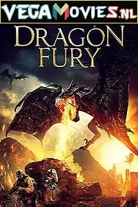 Dragon fury - vegamovies, Vegamovies0.com