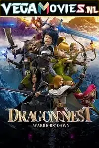 Dragon nest warriors dawn - vegamovies, Vegamovies0.com