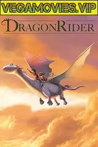 Dragon rider 2020 - vegamovies, Vegamovies0.com