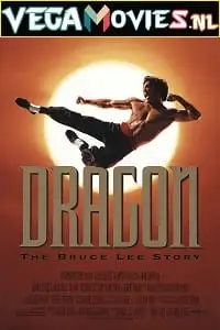 Dragon the bruce lee story - vegamovies, Vegamovies0.com