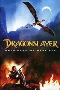 Dragonslayer 1981 - vegamovies, Vegamovies0.com