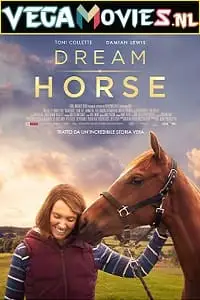 Dream horse 2020 - vegamovies, Vegamovies0.com