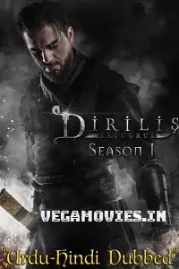 Drill s - vegamovies, Vegamovies0.com