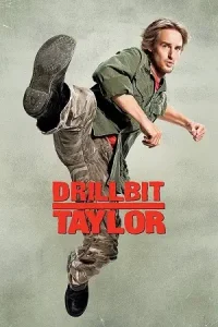 Drillbit taylor - vegamovies, Vegamovies0.com