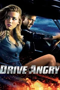 Drive angry - vegamovies, Vegamovies0.com