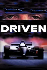 Driven 2001 hindi dubbed - vegamovies, Vegamovies0.com