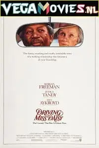 Driving miss daisy 1989 - vegamovies, Vegamovies0.com