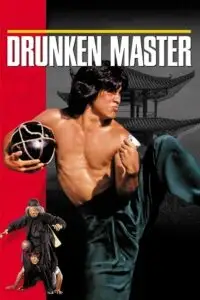 Drunken master 1978 hindi dubbed - vegamovies, Vegamovies0.com