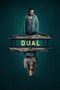 Dual 2022 hindi - vegamovies, Vegamovies0.com