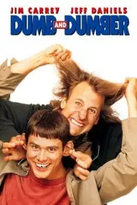 Dumb and dumber - vegamovies, Vegamovies0.com