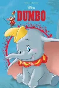 Dumbo 1941 - vegamovies, Vegamovies0.com