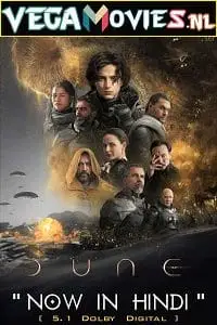 Dune part one hindi dubbed - vegamovies, Vegamovies0.com