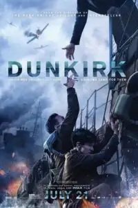 Dunkirk vegamovies - vegamovies, Vegamovies0.com