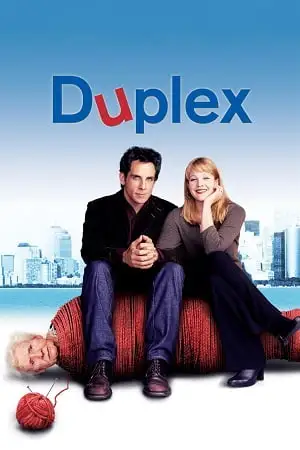 Duplex - vegamovies, Vegamovies0.com