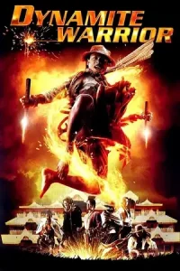 Dynamite warrior 2006 hindi dubbed - vegamovies, Vegamovies0.com