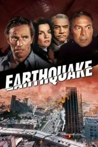 Earthquakess - vegamovies, Vegamovies0.com