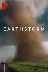 Earthstorm 2022 season 1 - vegamovies, Vegamovies0.com