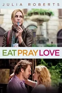 Eat pray love - vegamovies, Vegamovies0.com