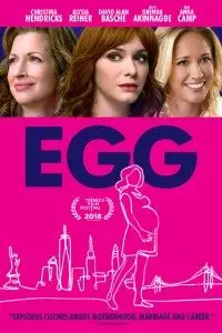 Egg - vegamovies, Vegamovies0.com