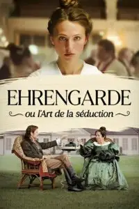 Ehrengard the art of seduction - vegamovies, Vegamovies0.com