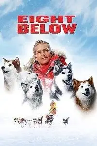 Eight below - vegamovies, Vegamovies0.com