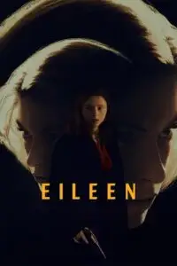 Eileen - vegamovies, Vegamovies0.com