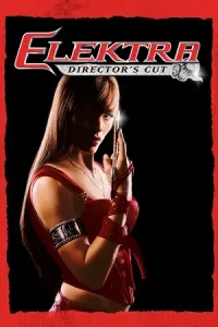 Elektra 2005 hindi english esubs directors - vegamovies, Vegamovies0.com