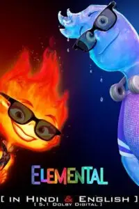 Elemental 2023 hindi org vegamovies - vegamovies, Vegamovies0.com