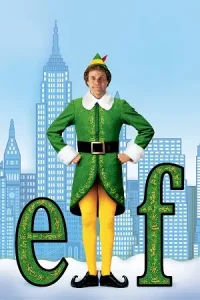 Elf 2203 hindi d - vegamovies, Vegamovies0.com