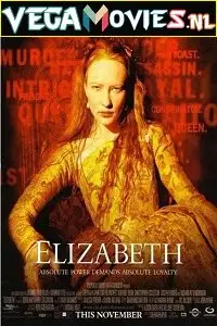 Elizabeth 1998 - vegamovies, Vegamovies0.com