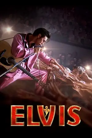 Elvis 2022 hindi vegamovies - vegamovies, Vegamovies0.com