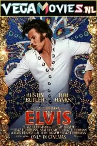 Elvis 2022 - vegamovies, Vegamovies0.com