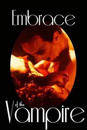 Embrace of the vampire 1995 hindi - vegamovies, Vegamovies0.com